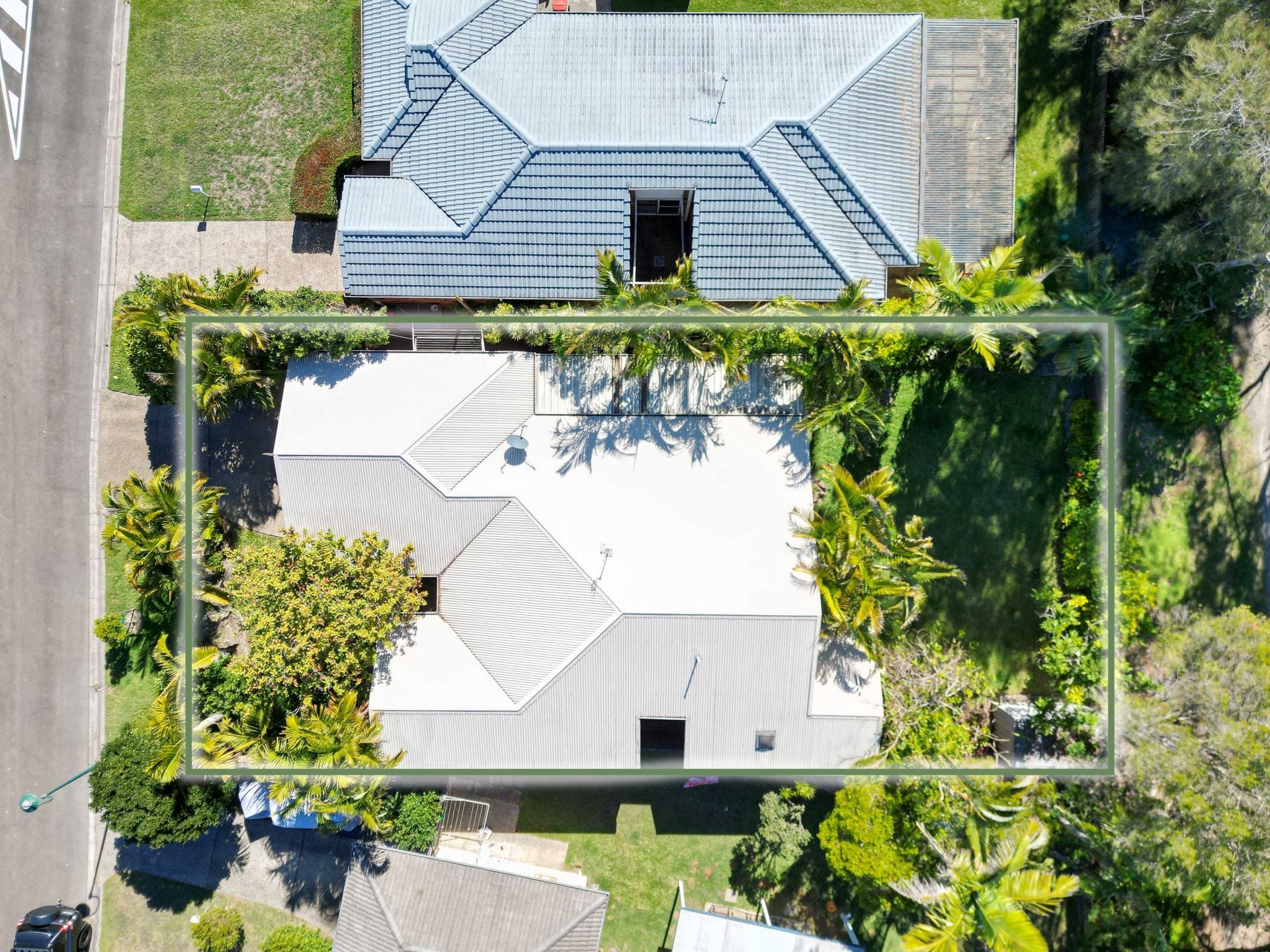 31 Lakeshore Place Little Mountain QLD, Little Mountain - Thumbnail 3
