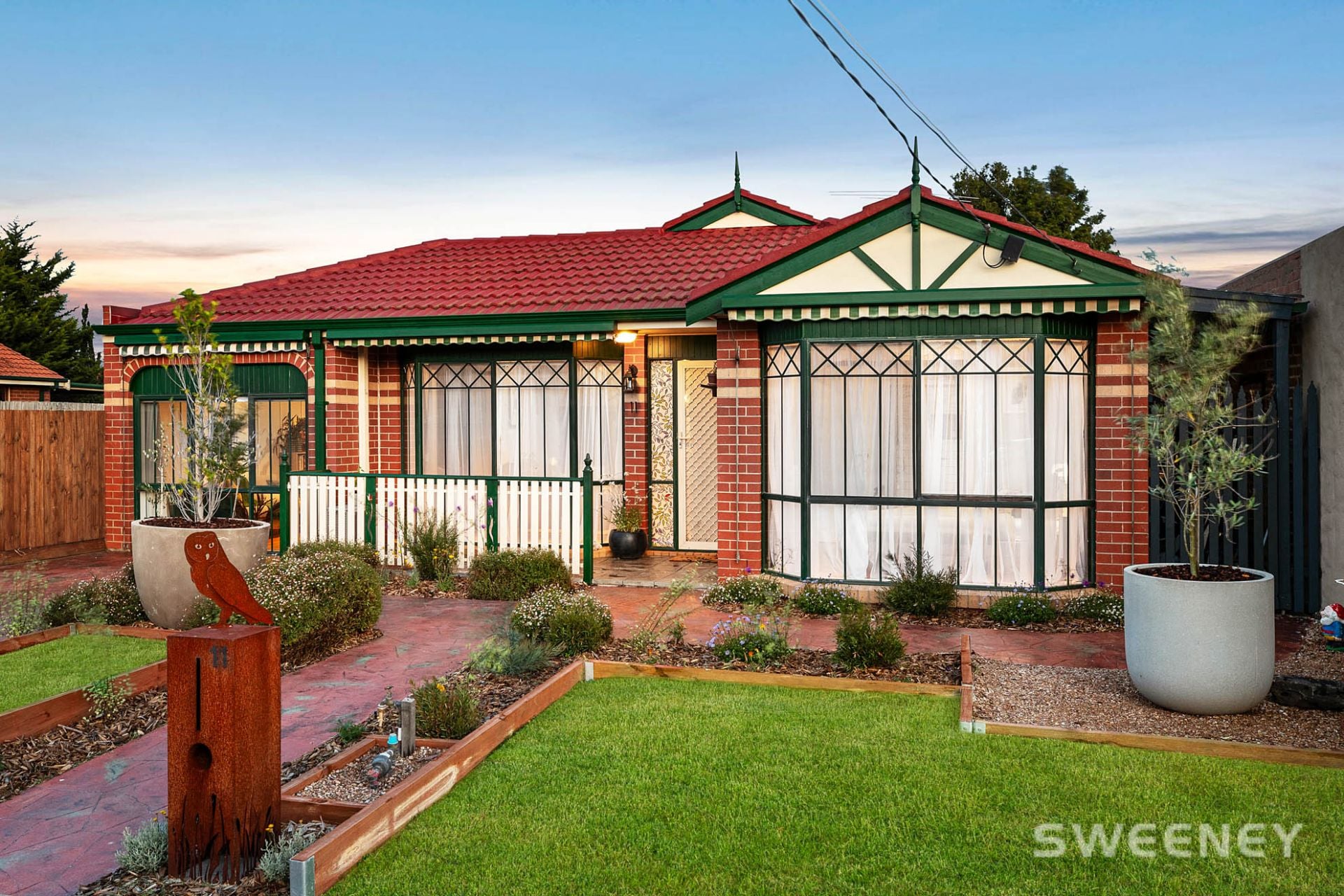 11 Thorpe Court, Altona Meadows - Thumbnail 3