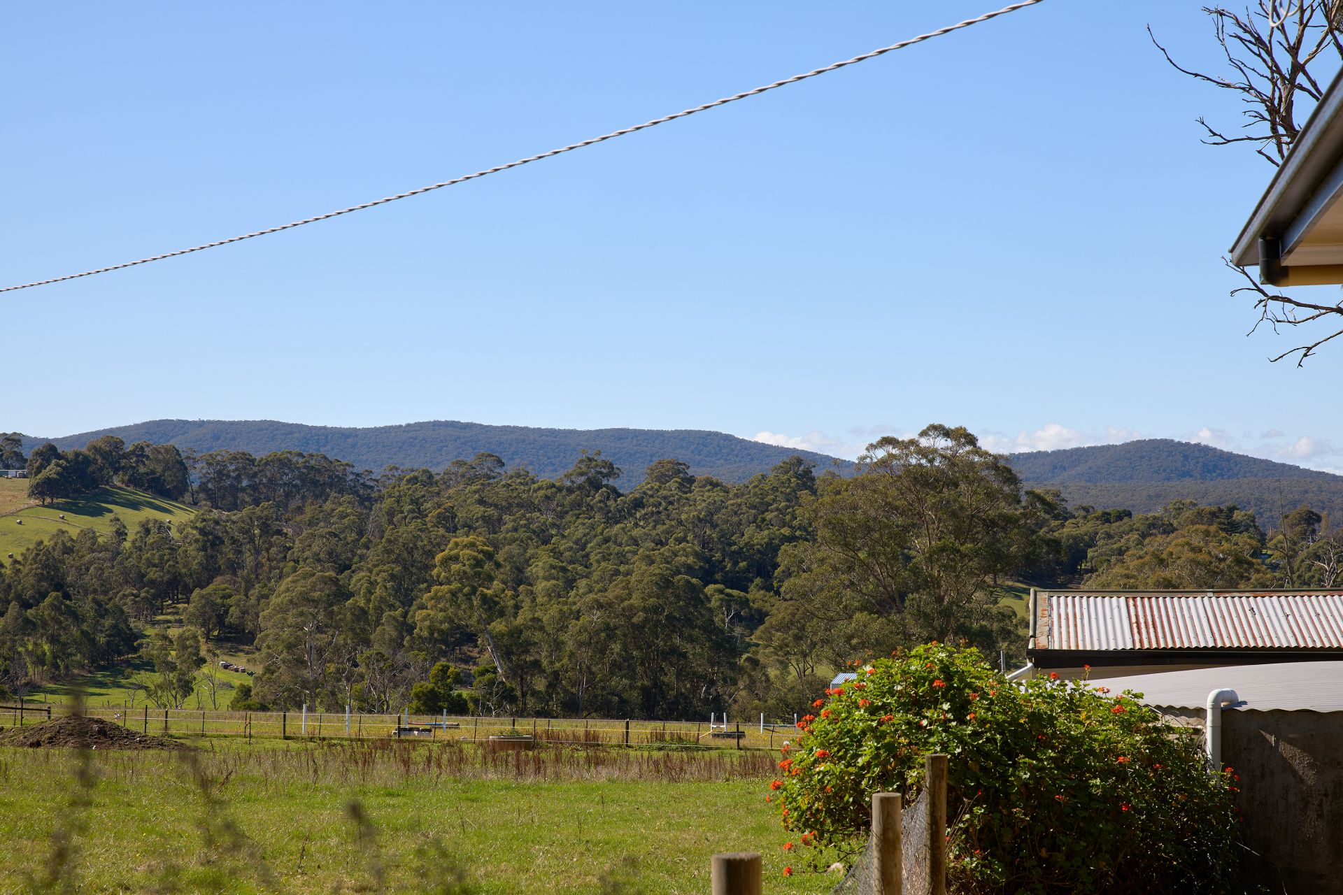 1964 Willow Grove Road, Willow Grove OBrien Real Estate