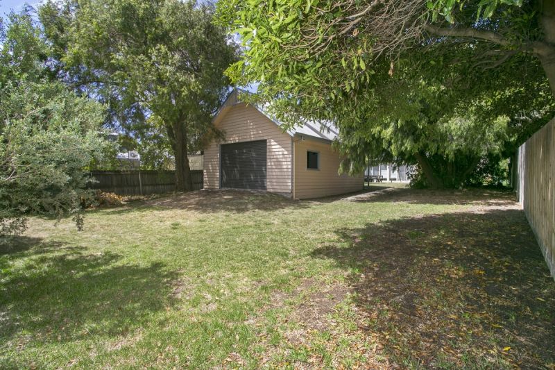 14 Margate Street Barwon Heads VIC, Barwon Heads - Thumbnail 7