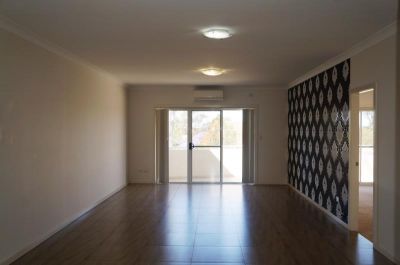 7 Stewart Avenue, Hammondville