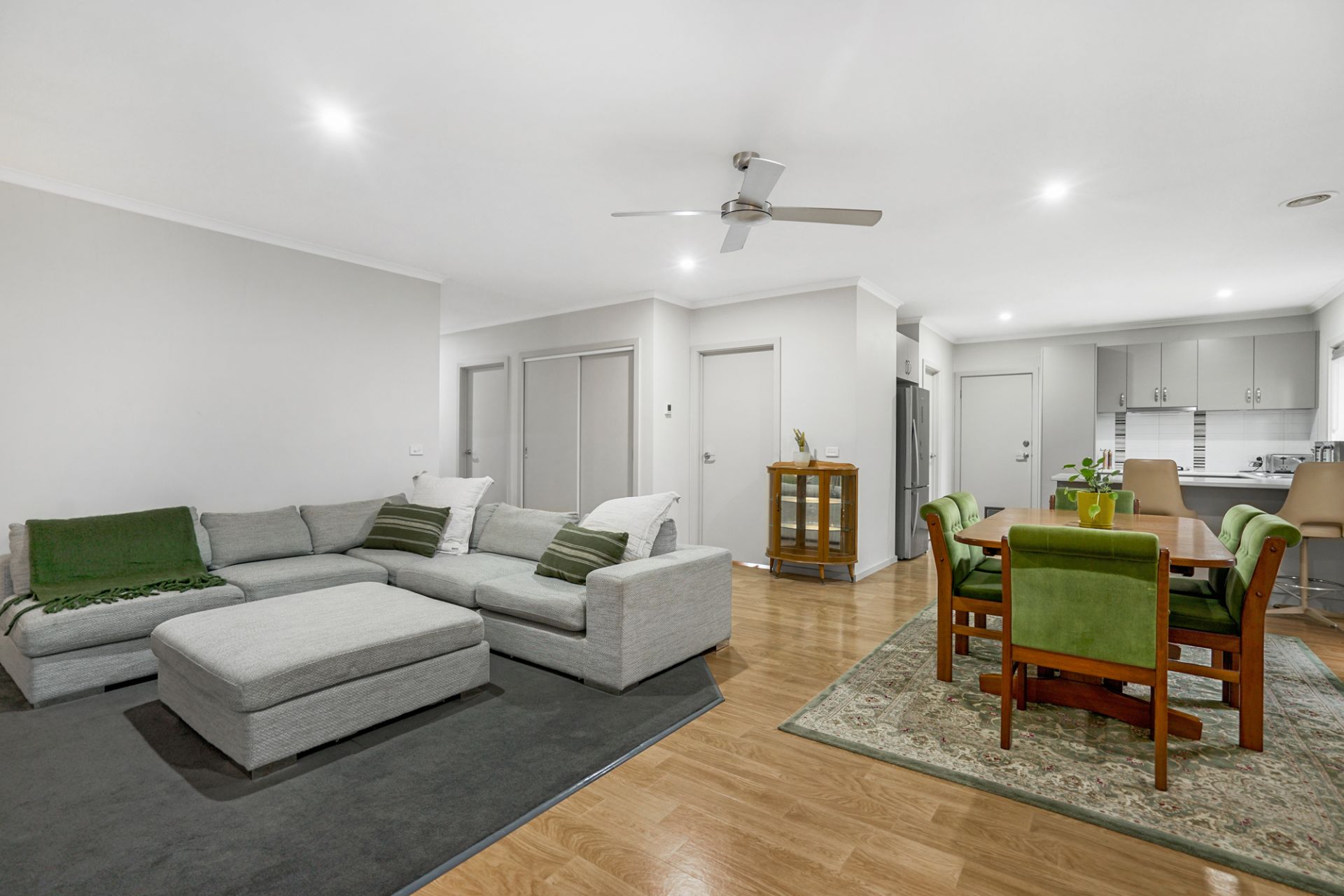 3/406 Bradshaw Street, Golden Point, Golden Point, Golden Point - Thumbnail 5