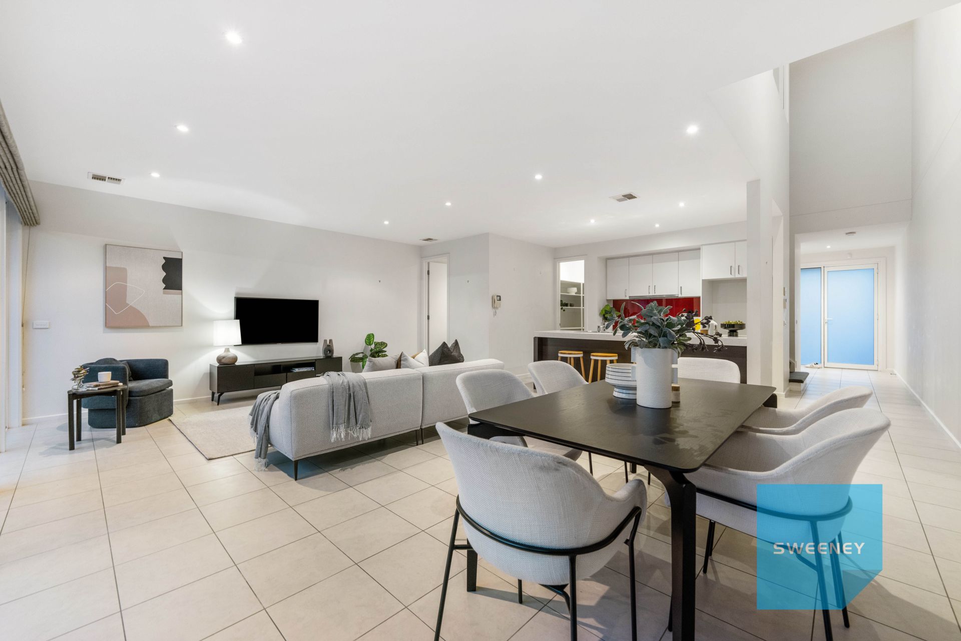 4 Kensington Street, Caroline Springs - Thumbnail 8
