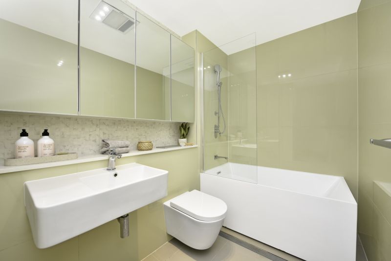 3/1A-1C Orinoco Street, Pymble