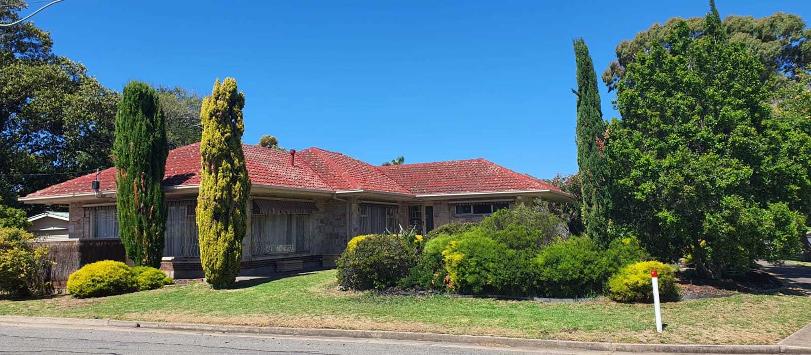13  Louise Avenue Fulham 5024