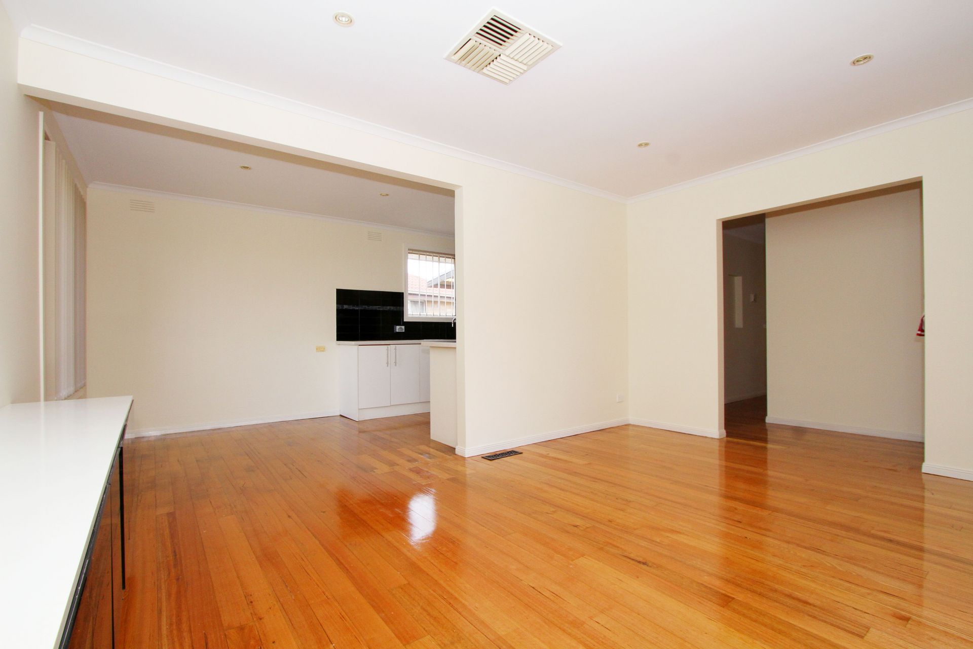 PERFECT HOME, PERFECT LOCATION   *Insp Wed 25th Nov @ 4:05pm & Sat 28th Nov @ 10:45am*