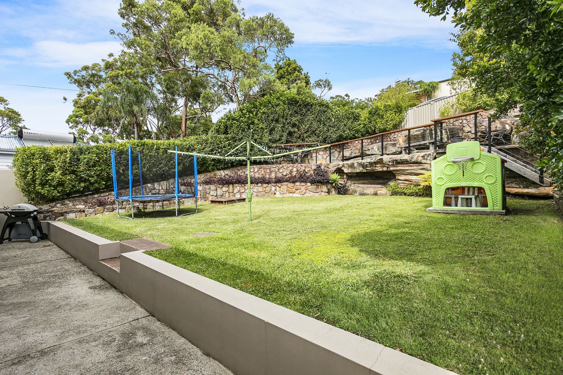 73 North West Arm Road Gymea NSW, Gymea - Thumbnail 3