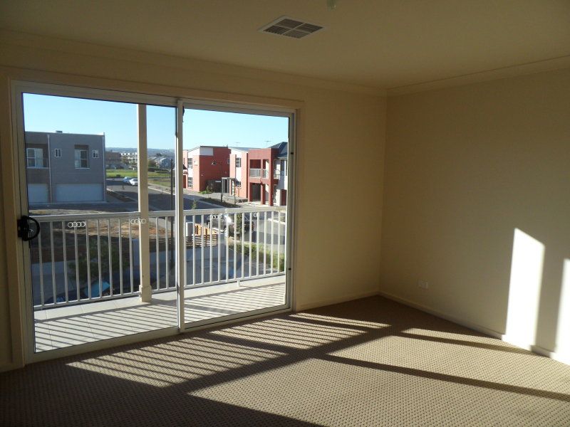 6 The Mall Mawson Lakes 5095