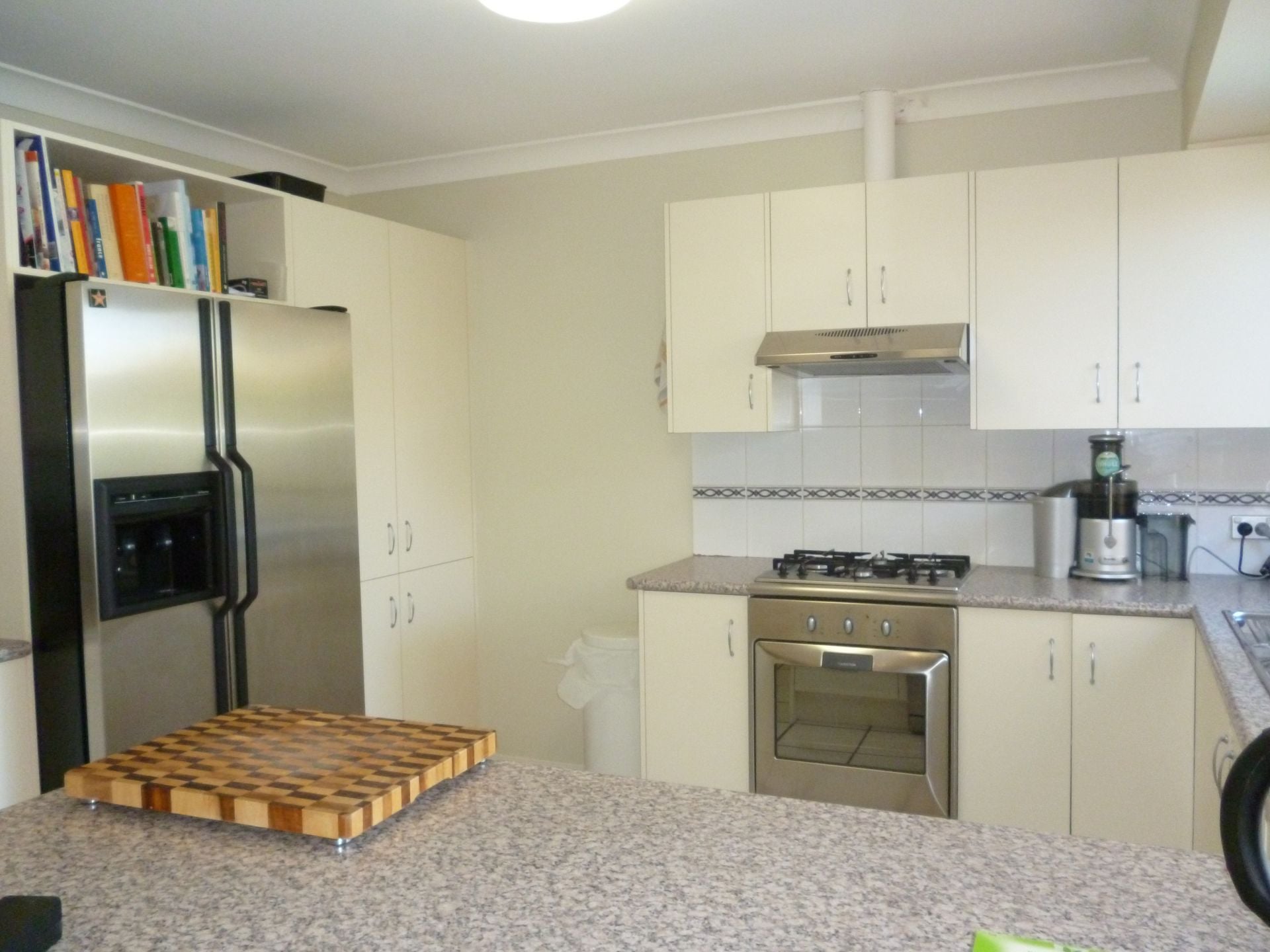 14 Beachcomber Court Bokarina QLD, Bokarina - Thumbnail 3