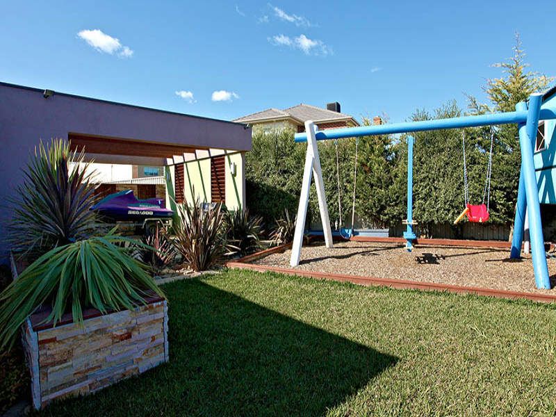 3 Finsbury Close, Caroline Springs - Thumbnail 8
