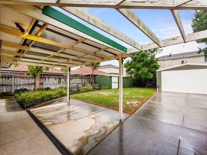 10 Rose Street, Altona - Thumbnail 6