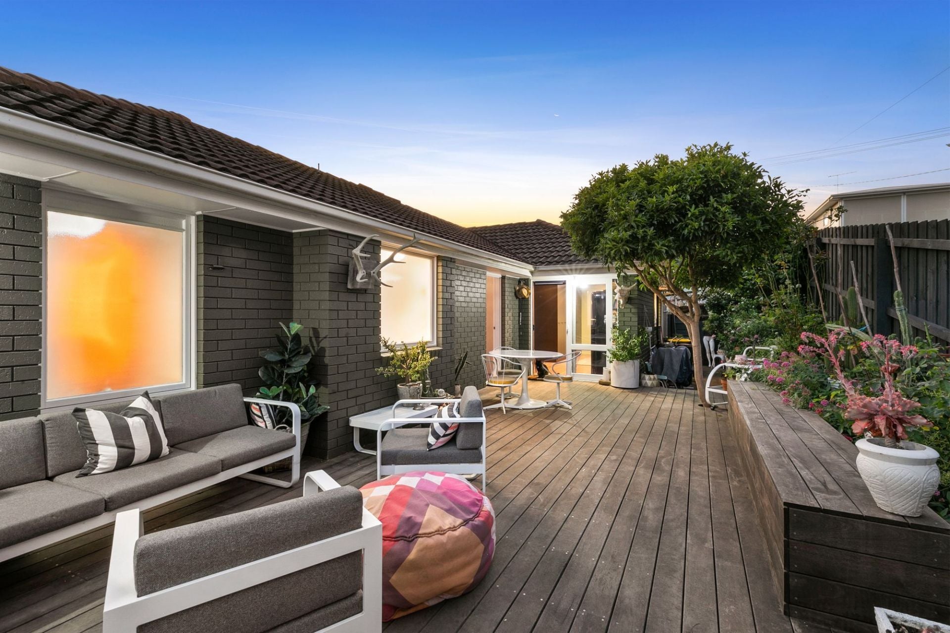 61 Endeavour Drive Ocean Grove VIC, Ocean Grove - Thumbnail 8
