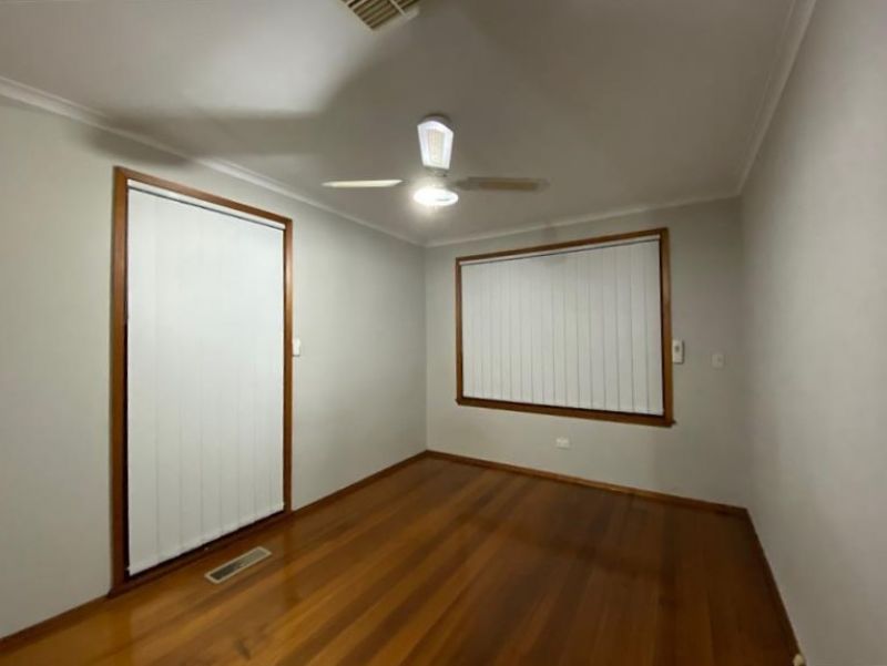 21 Childers Crescent, Coolaroo Jason Real Estate