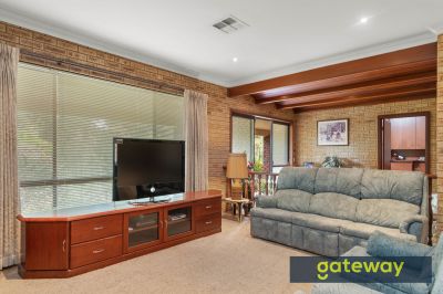 33 Glendale Crescent, Jandakot