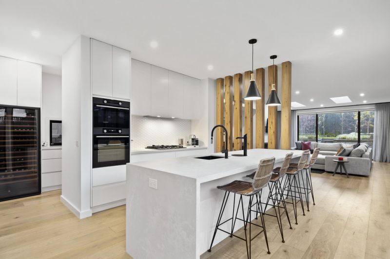 14 Kalonga Road, Balwyn North - Thumbnail 6
