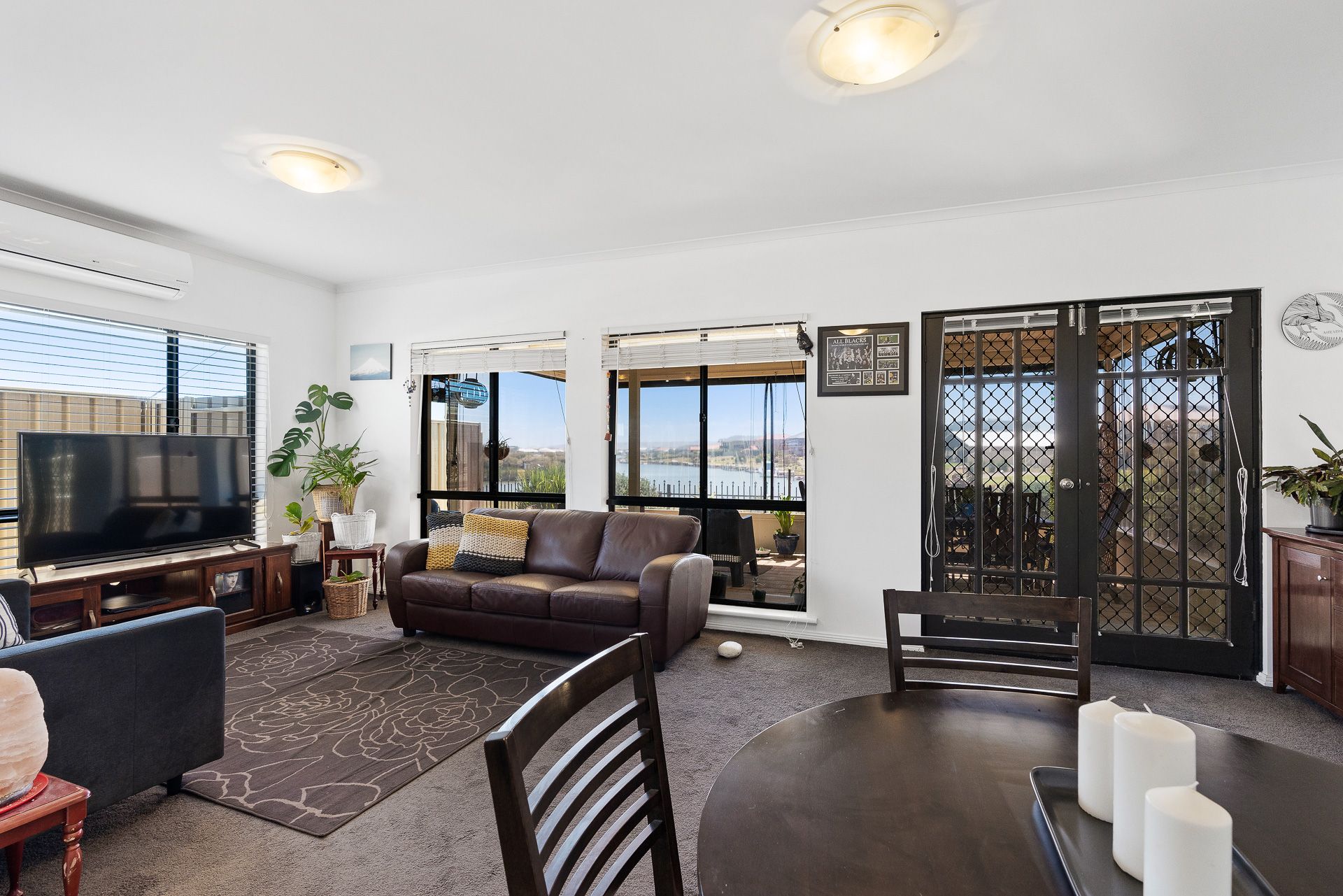 151 Excelsior Parade, Hindmarsh Island South Coast Realty