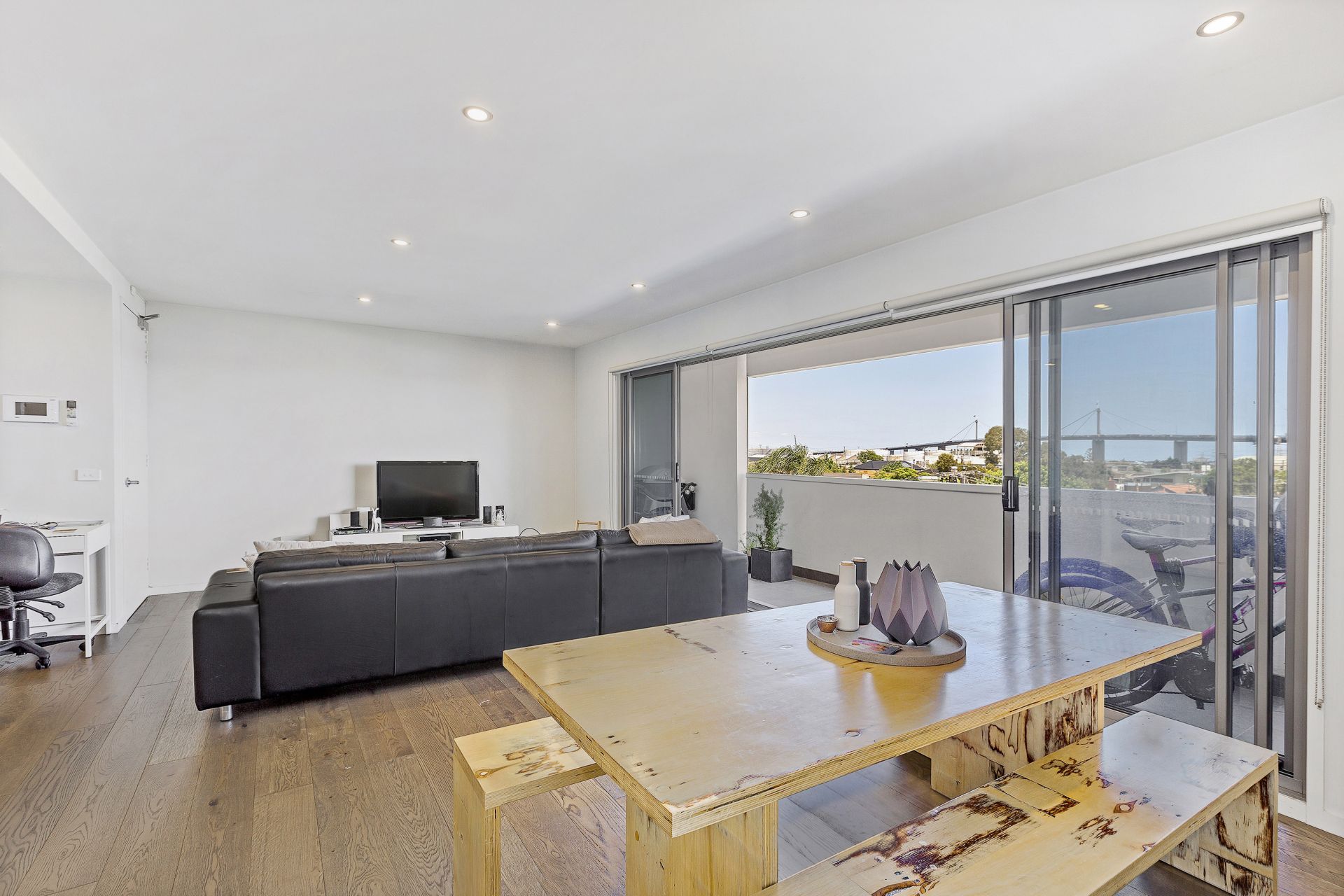 202/141 Stephen Street, Yarraville - Thumbnail 7