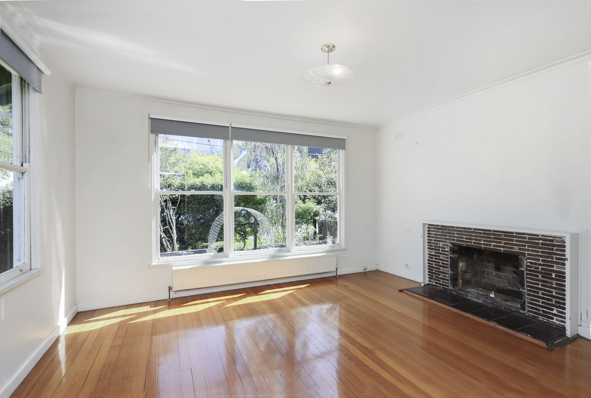 47 Hudsons Road Spotswood VIC, Spotswood - Thumbnail 5