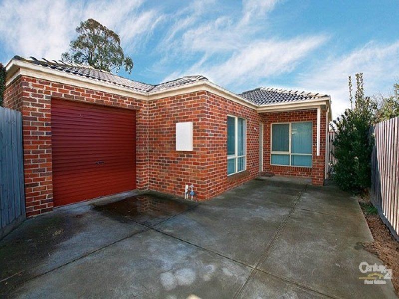 2/89 Talbot Street, Altona Meadows - Thumbnail 2