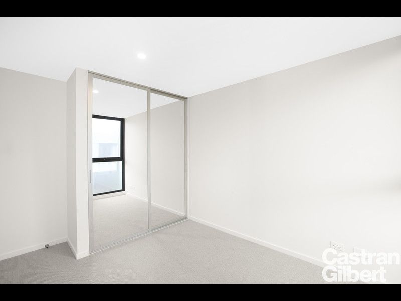 106/2A Clarence Street, Malvern East - Thumbnail 6