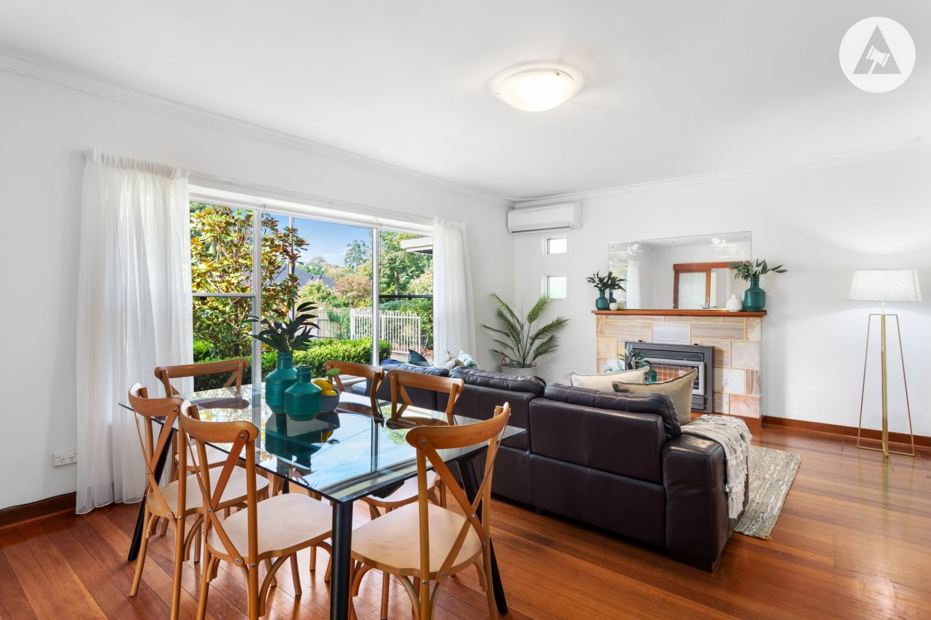 34 Harris Road, Vale Park - Thumbnail 5