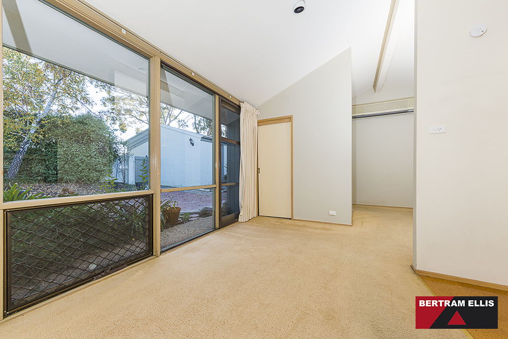 50/23 Pethebridge Street, Pearce - Thumbnail 5