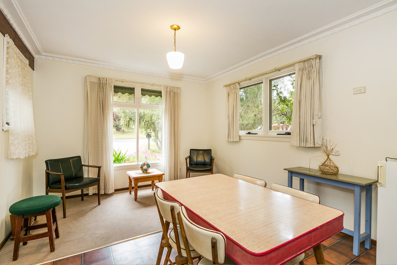49 Camp Road, Anglesea, VIC, Anglesea - Thumbnail 4