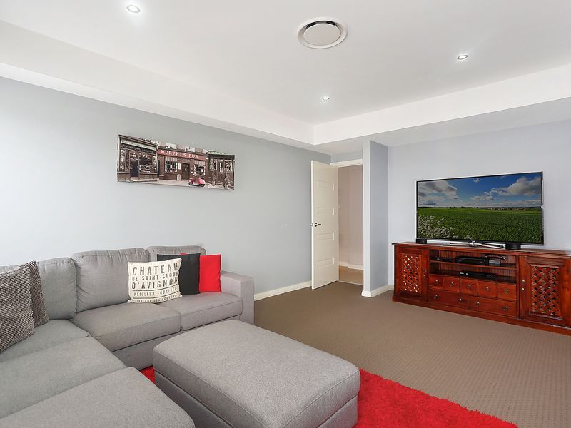 Real Estate For Sale 268 Mount Annan Drive Mount Annan , NSW