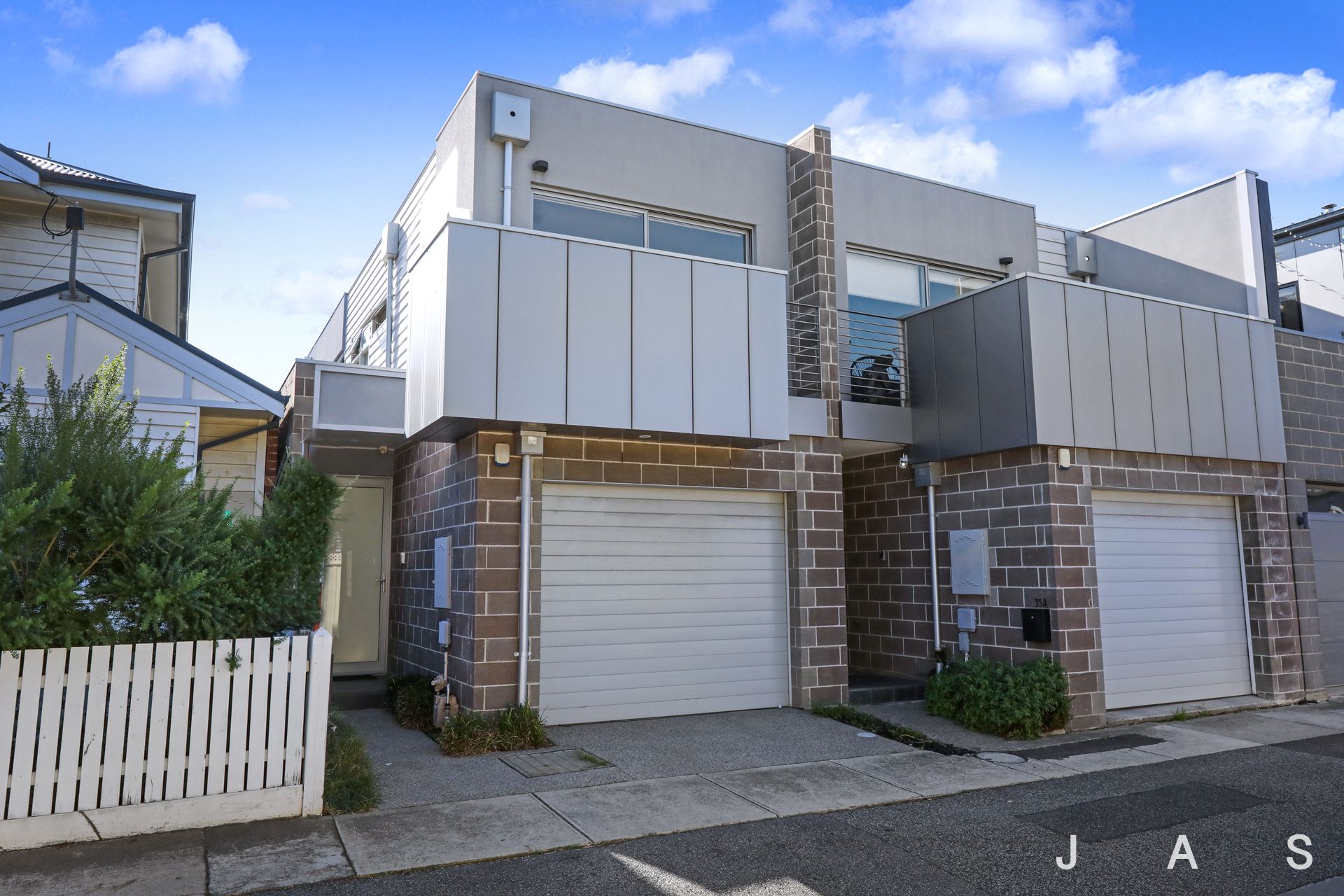 35B Emma Street Seddon VIC, Seddon - Thumbnail 2
