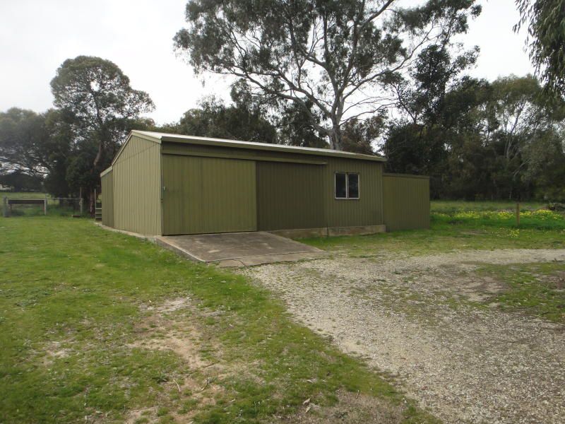 Sold property 419950 for 637 Balmoral Road Cockatoo Valley , SA 5351