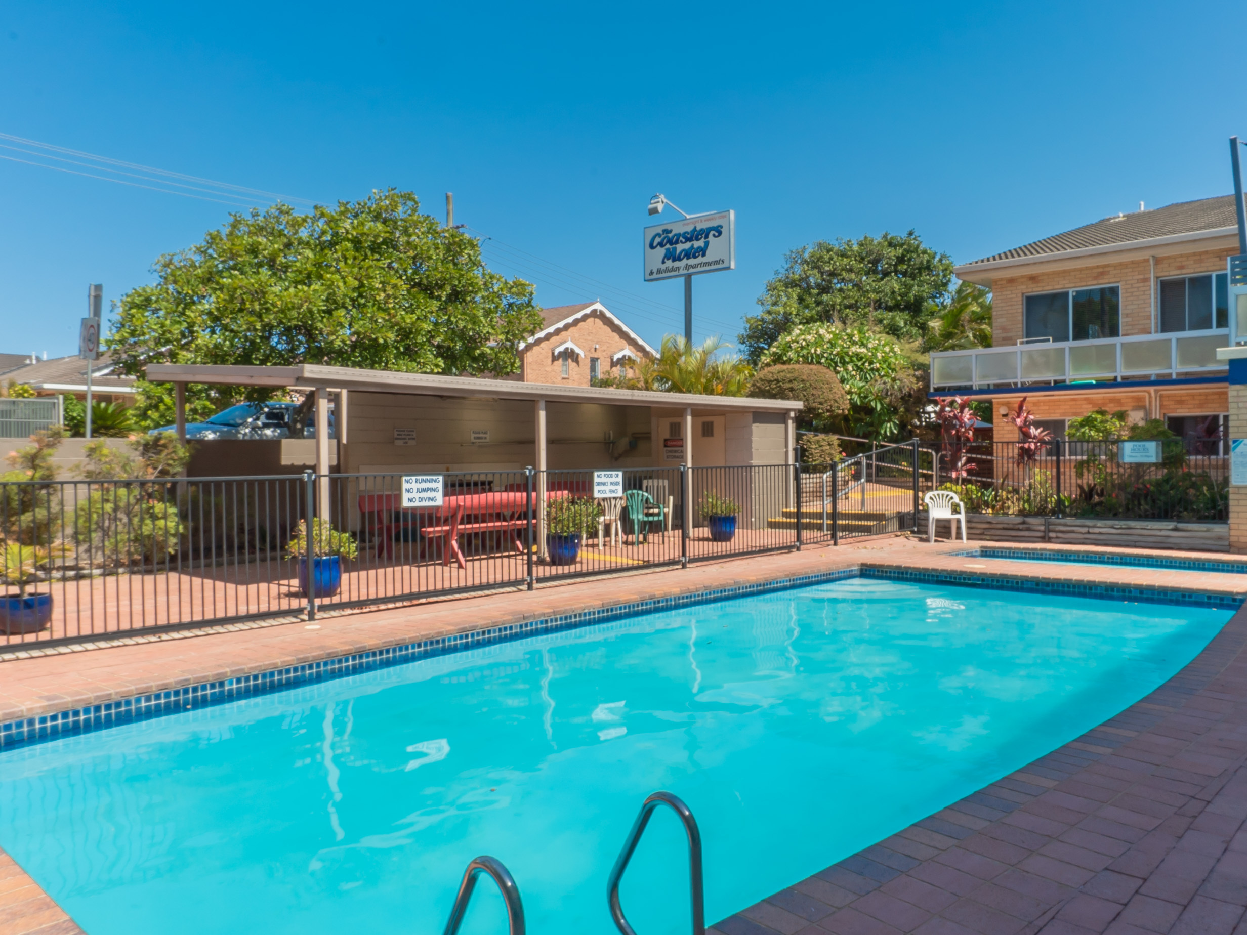 23/77 First Avenue , Sawtell NSW 2452