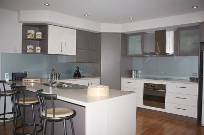 3
 
 
 
  
 
 
 2
 
 
 
  
 
 
 2
 
 
 
 
 
 
 
 28 Haven Drive, Shearwater TAS 7307, Shearwater - Thumbnail 6
