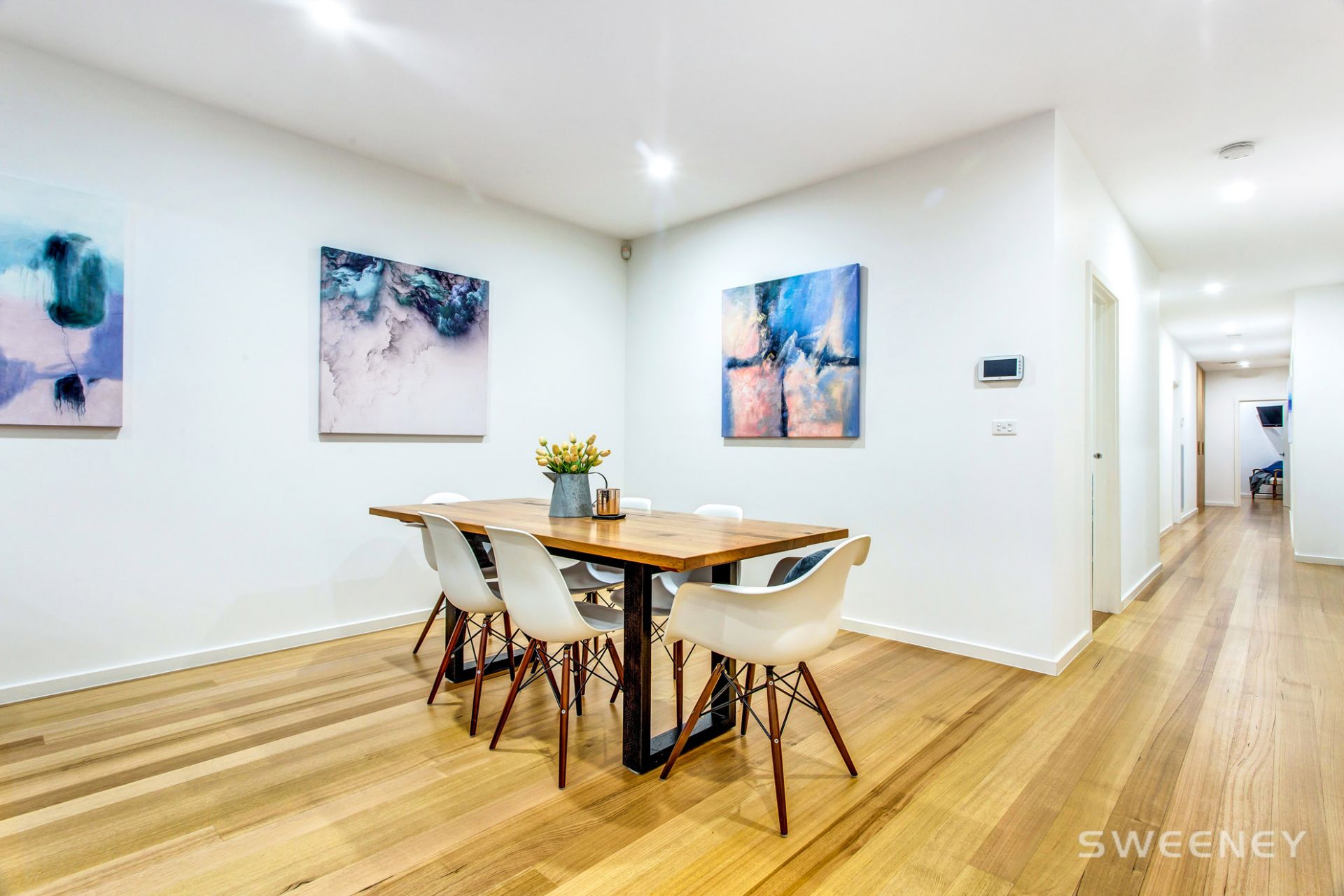 26a MacDonald Avenue, Altona North - Thumbnail 5