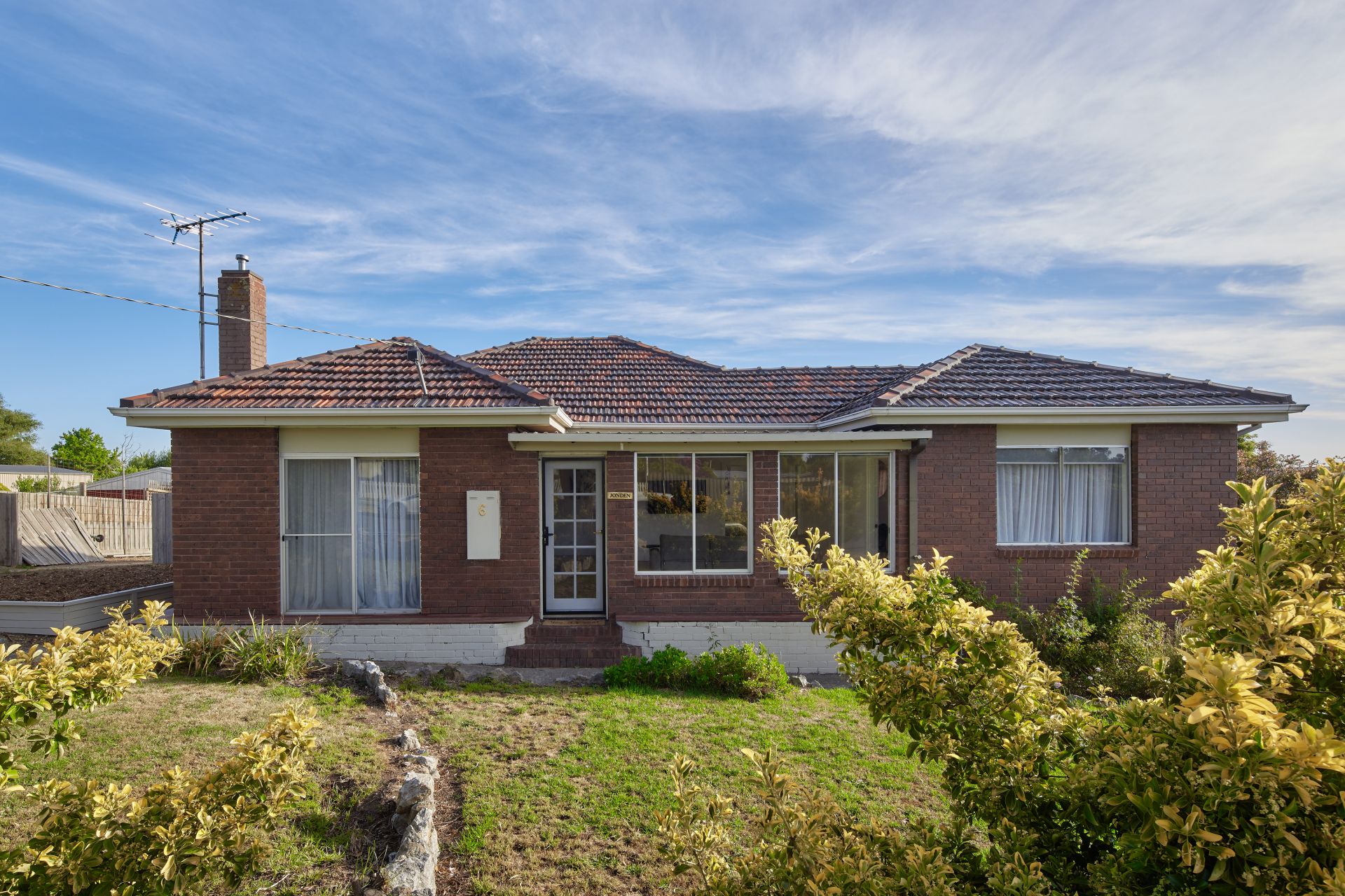 6 Princess Street, Bunyip OBrien Real Estate