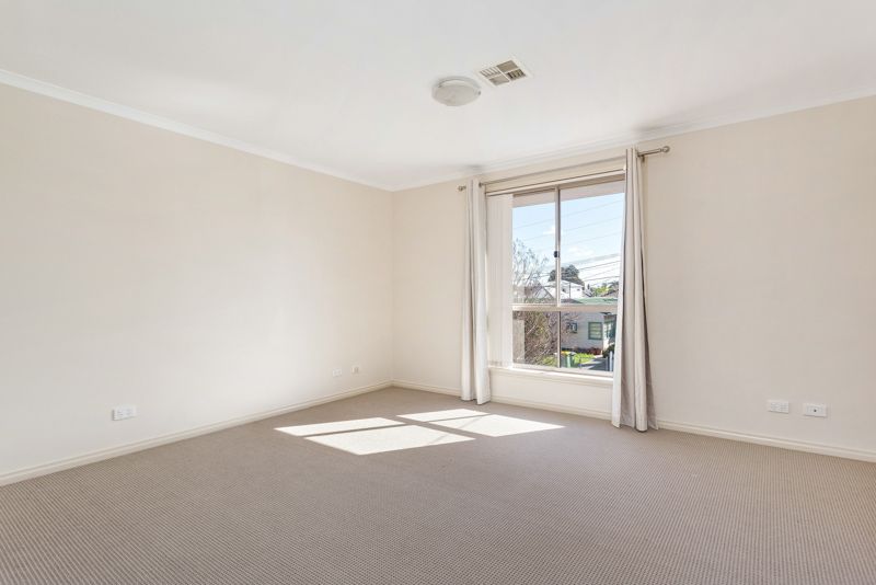 2/39 Sydney Street, Footscray - Thumbnail 6