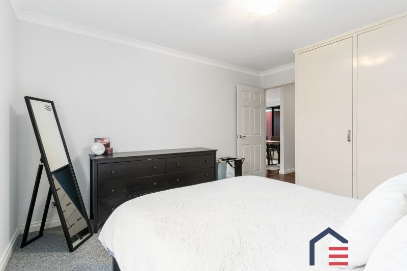 560A William Street, Mount Lawley