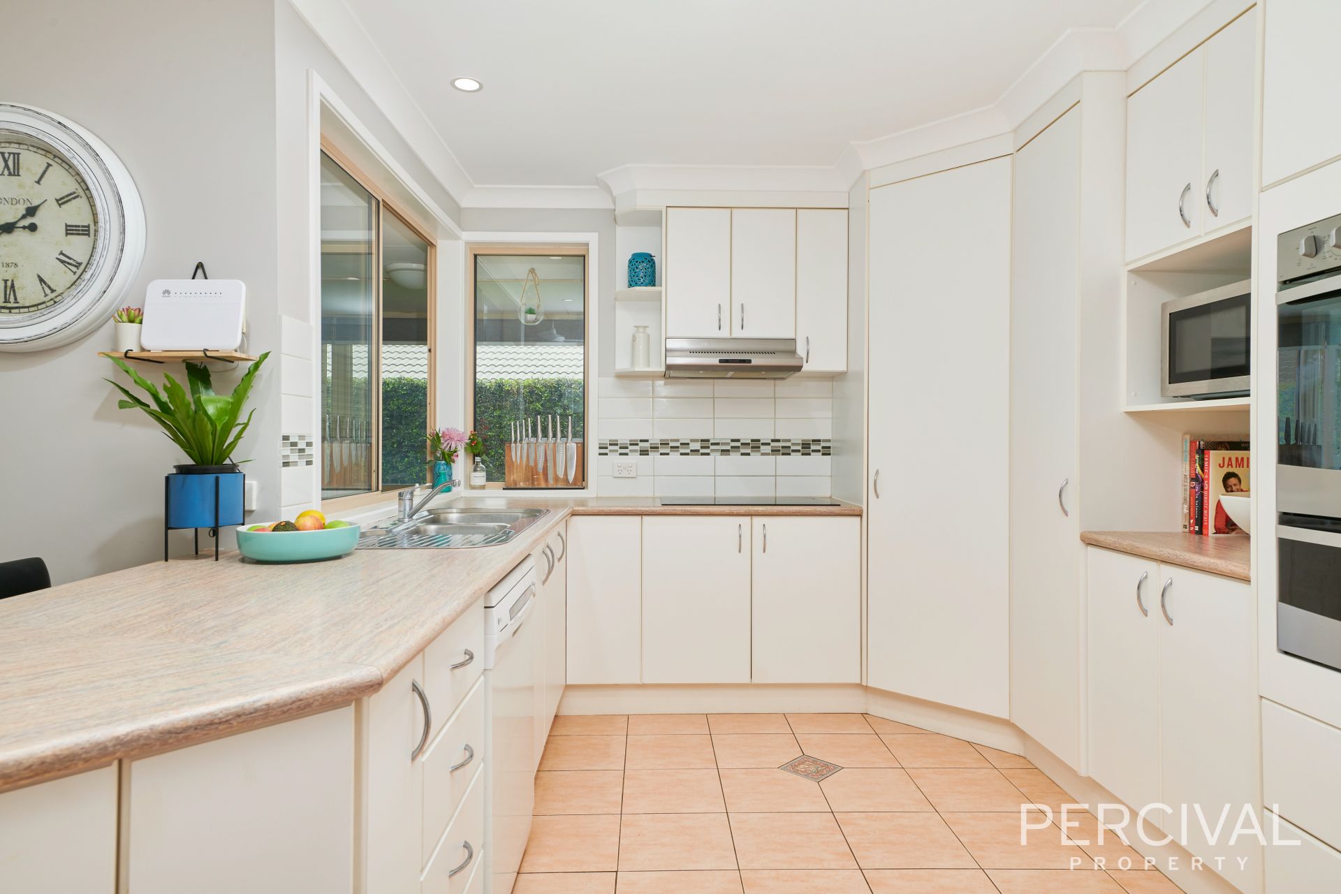 9 Spindrift, Port Macquarie, Port Macquarie - Thumbnail 7