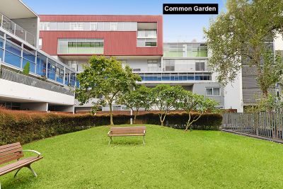 115/169-175 Phillip Street Waterloo NSW, Waterloo - Thumbnail 6