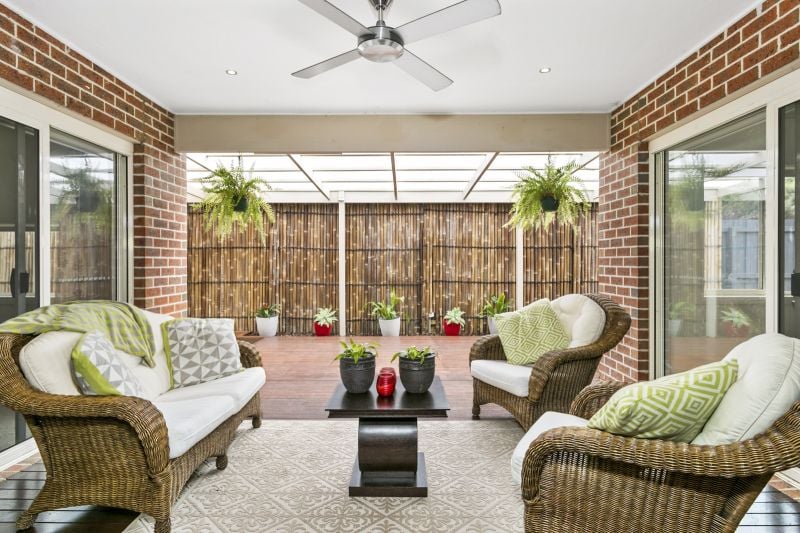 16 Roebourne Street Ocean Grove VIC, Ocean Grove - Thumbnail 2