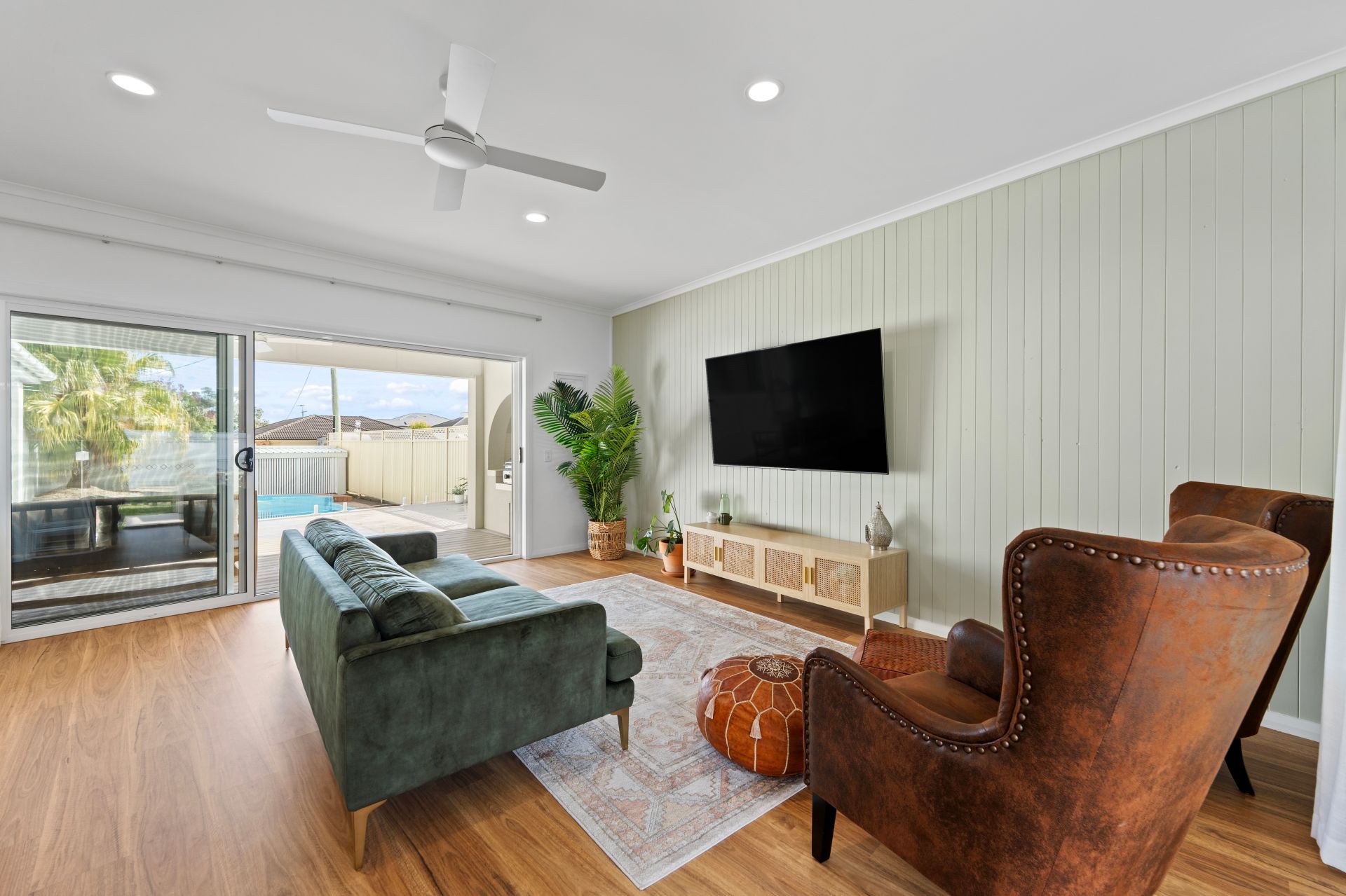 2 George Hely Crescent Killarney Vale NSW, Killarney Vale - Thumbnail 3