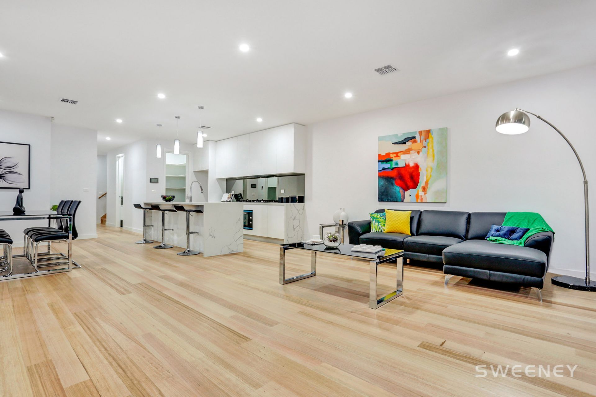 49A Second Avenue, Altona North - Thumbnail 7