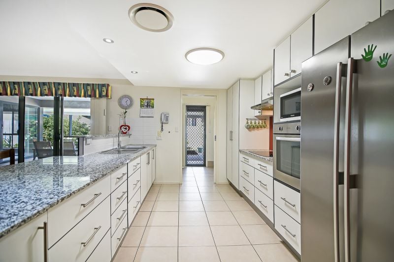 17 Birrobeen Street Little Mountain QLD, Little Mountain - Thumbnail 5
