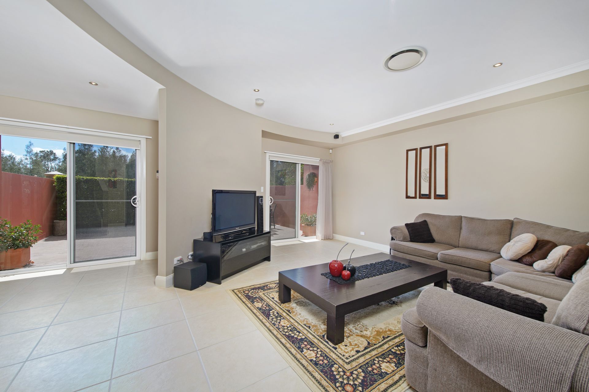 63 Park Street Port Macquarie NSW, Port Macquarie - Thumbnail 2
