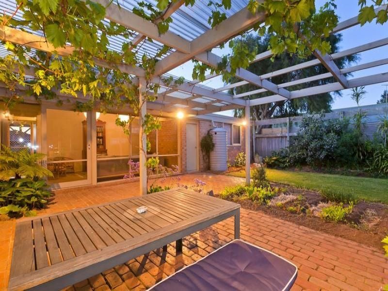 58 Sheepwash Road BARWON HEADS VIC, Barwon Heads - Thumbnail 8