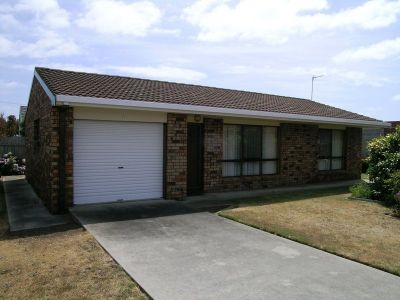 7/8 Kilrush Court, DEVONPORT, Devonport - Thumbnail 2