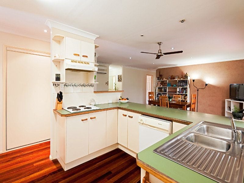 28 Possumwood Place BUDERIM QLD, Buderim - Thumbnail 4