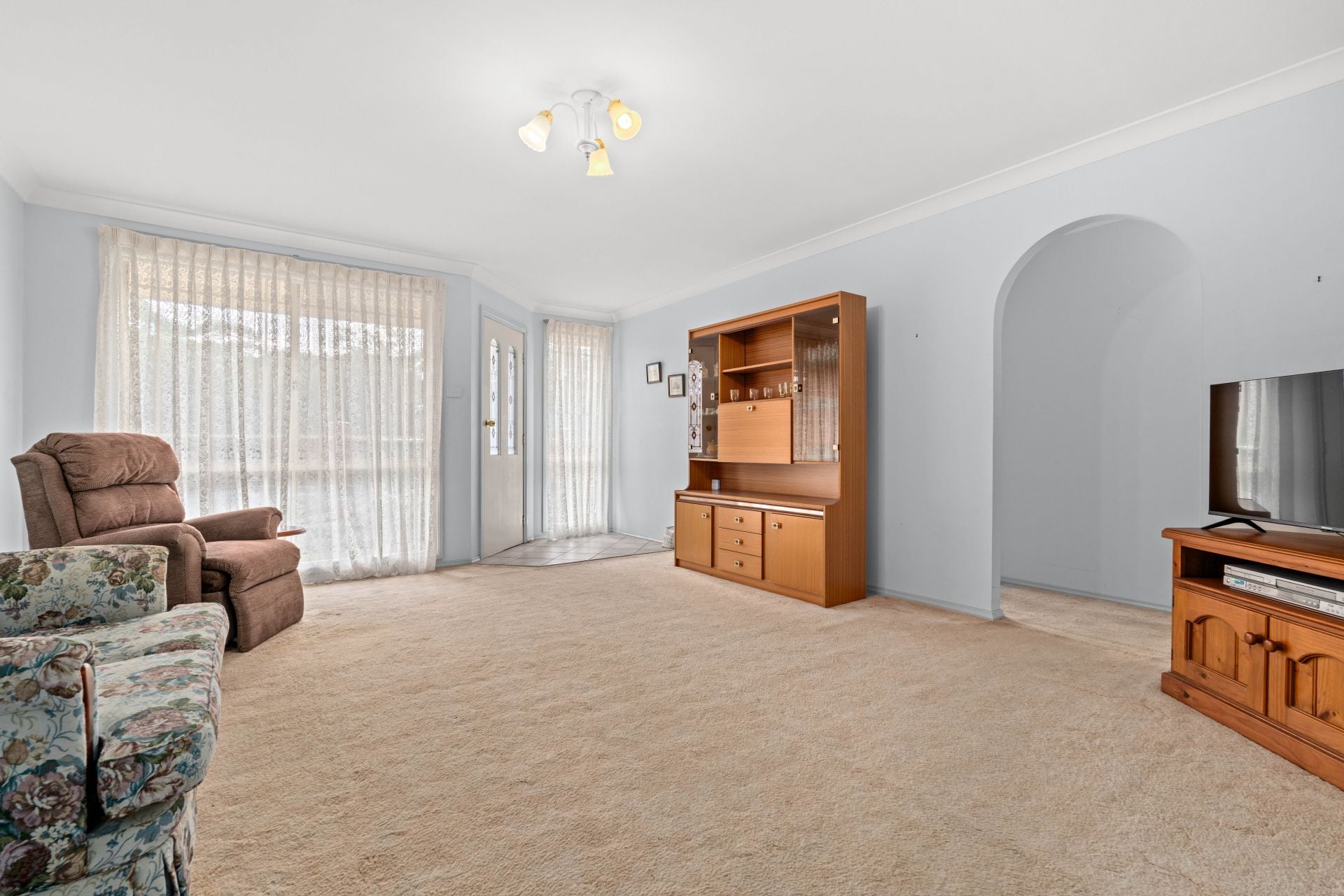 6/3 Melba Road Woy Woy NSW, Woy Woy - Thumbnail 7