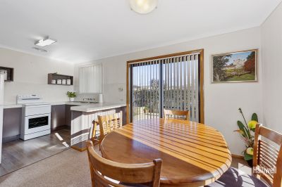 5/1-2 Orana Place, Devonport, Devonport - Thumbnail 6