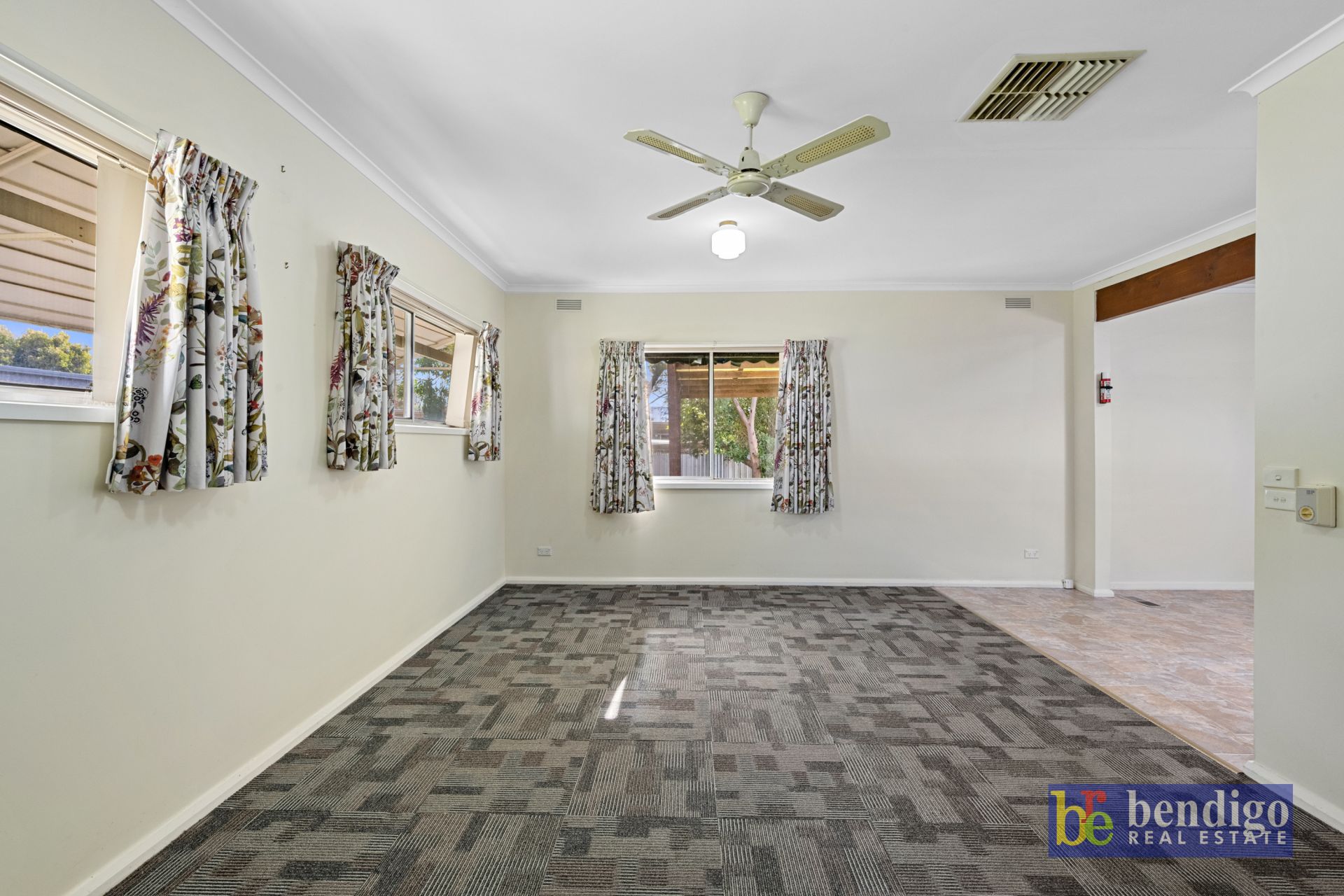 7 Hayes Street, Ironbark Bendigo Real Estate