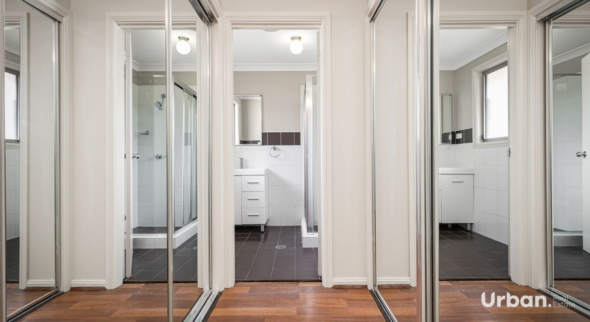 Blacktown 5/16 Norfolk Street